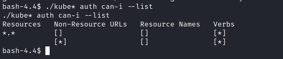 image-20240126143534010