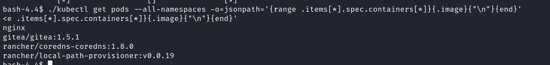 image-20240126143929414