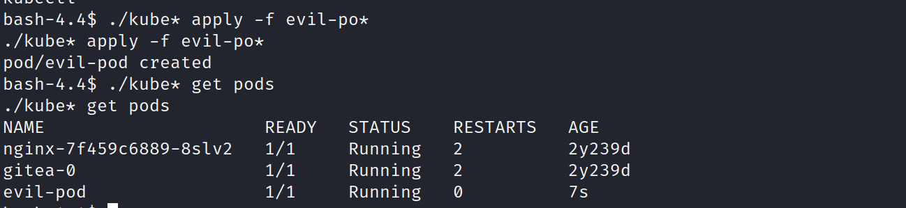 image-20240126144205643