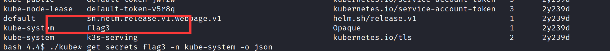 image-20240126145110570