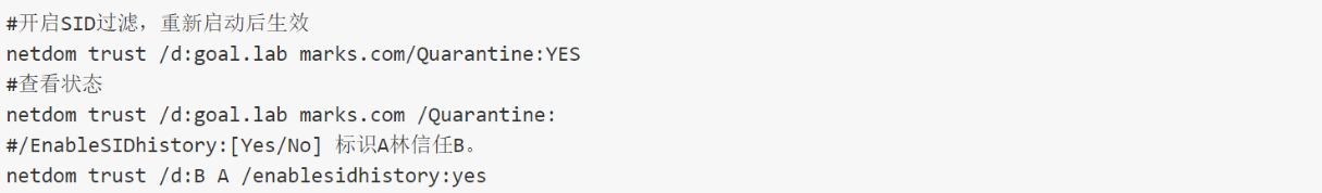 image-20240530154700034