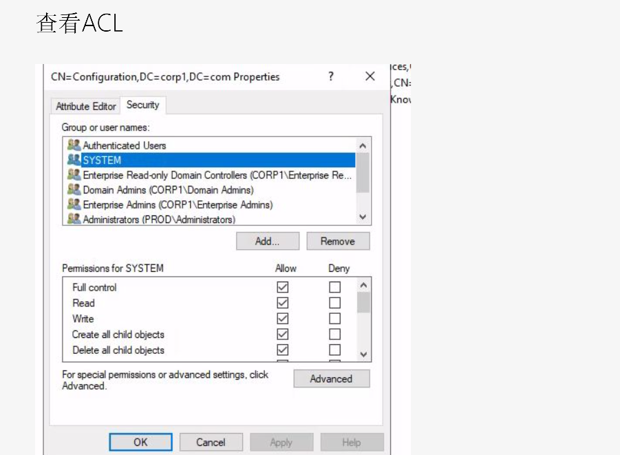 image-20240530161315733